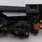 Bachmann Spectrum 84014 HO PRR K4 4-6-2 Pacific Steam Locomotive & Tender #1361