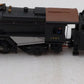 Bachmann Spectrum 84014 HO PRR K4 4-6-2 Pacific Steam Locomotive & Tender #1361