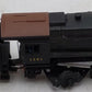 Bachmann Spectrum 84014 HO PRR K4 4-6-2 Pacific Steam Locomotive & Tender #1361