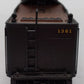 Bachmann Spectrum 84014 HO PRR K4 4-6-2 Pacific Steam Locomotive & Tender #1361