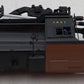 Bachmann Spectrum 84014 HO PRR K4 4-6-2 Pacific Steam Locomotive & Tender #1361