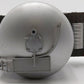 LGB 4025 G Scale RhB Tank Car #4025 EX/Box