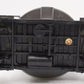 LGB 4025 G Scale RhB Tank Car #4025 EX/Box