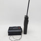 Aristo-Craft ART-5470 Train Engineer Walk-Around Control System EX/Box