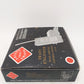 Aristo-Craft ART-5470 Train Engineer Walk-Around Control System EX/Box