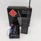 Aristo-Craft ART-5470 Train Engineer Walk-Around Control System EX/Box