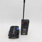 Aristo-Craft ART-5470 Train Engineer Walk-Around Control System EX/Box