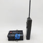 Aristo-Craft ART-5470 Train Engineer Walk-Around Control System EX/Box