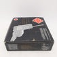 Aristo-Craft ART-5470 Train Engineer Walk-Around Control System EX/Box