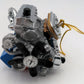 Ford 427 Engine Christmas Ornament LN