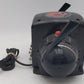 Lionel ZW Vintage O Gauge Trainmaster 275 Watt Transformer with Whistle EX