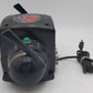 Lionel ZW Vintage O Gauge Trainmaster 275 Watt Transformer with Whistle EX