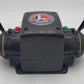 Lionel ZW Vintage O Gauge Trainmaster 275 Watt Transformer with Whistle EX