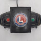 Lionel ZW Vintage O Gauge Trainmaster 275 Watt Transformer with Whistle EX