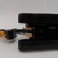 Ertl 1:50 Sword John Deere Diecast 200C LC Excavator EX
