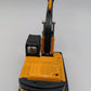 Ertl 1:50 Sword John Deere Diecast 200C LC Excavator EX