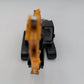 Ertl 1:50 Sword John Deere Diecast 200C LC Excavator EX