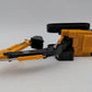 Ertl 1:50 Sword John Deere Diecast 200C LC Excavator EX