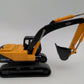 Ertl 1:50 Sword John Deere Diecast 200C LC Excavator EX