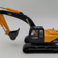 Ertl 1:50 Sword John Deere Diecast 200C LC Excavator EX