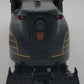 Williams 41707 O Pennsylvania Semi-Scale GG-1 Electric Locomotive #4899 VG