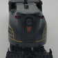 Williams 41707 O Pennsylvania Semi-Scale GG-1 Electric Locomotive #4899 VG