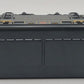 Williams 41707 O Pennsylvania Semi-Scale GG-1 Electric Locomotive #4899 VG