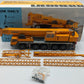 Conrad 2090 1:50 Scale Diecast Liebherr LTM 1160/2 Mobile Crane VG/Box