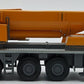 Conrad 2090 1:50 Scale Diecast Liebherr LTM 1160/2 Mobile Crane VG/Box
