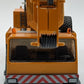 Conrad 2090 1:50 Scale Diecast Liebherr LTM 1160/2 Mobile Crane VG/Box