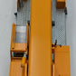 Conrad 2090 1:50 Scale Diecast Liebherr LTM 1160/2 Mobile Crane VG/Box