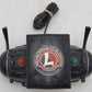 Lionel ZW Vintage O Gauge Trainmaster 275 Watt Transformer with Whistle EX