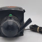 Lionel ZW Vintage O Gauge Trainmaster 275 Watt Transformer with Whistle EX