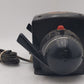 Lionel ZW Vintage O Gauge Trainmaster 275 Watt Transformer with Whistle EX