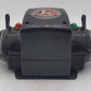 Lionel ZW Vintage O Gauge Trainmaster 275 Watt Transformer with Whistle EX