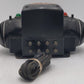 Lionel ZW Vintage O Gauge Trainmaster 275 Watt Transformer with Whistle EX