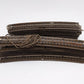 American Flyer Vintage HO Straight & Curved Track Sections [18] VG