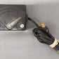 Lionel 19439 Vintage O Steam Freight Set w/ Headlight VG/Box
