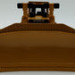 Norscot 55025 1:50 Diecast Caterpillar D11-R Track-Type Construction Bulldozer NIB
