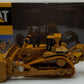 Norscot 55025 1:50 Diecast Caterpillar D11-R Track-Type Construction Bulldozer NIB