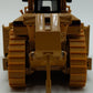 Norscot 55025 1:50 Diecast Caterpillar D11-R Track-Type Construction Bulldozer NIB