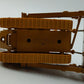 Norscot 55025 1:50 Diecast Caterpillar D11-R Track-Type Construction Bulldozer NIB