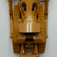 Norscot 55025 1:50 Diecast Caterpillar D11-R Track-Type Construction Bulldozer NIB
