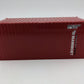 Mammoet 1:50 Diecast Van Seumeren Group Shipping Container EX