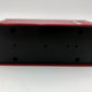 Mammoet 1:50 Diecast Van Seumeren Group Shipping Container EX