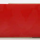 LGB 4036 G Scale Circus Animal Wagon VG