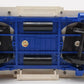 LGB 4036 G Scale Circus Animal Wagon VG