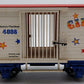 LGB 4036 G Scale Circus Animal Wagon VG