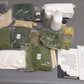 Woodland Scenics S928 HO Scale Mountain Valley Scenery Kit VG/Box