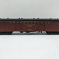 Weaver G22501LD Pennsylvania B60b Railway Post Office Car #5623 - 3 Rail EX/Box